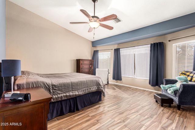 1317 E COTTONWOOD Lane, Phoenix, AZ 85048