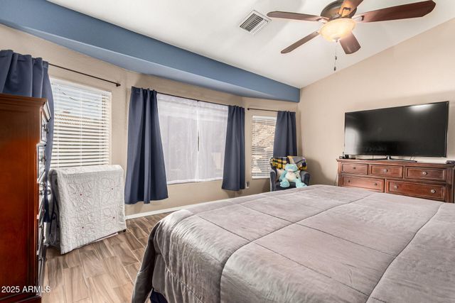 1317 E COTTONWOOD Lane, Phoenix, AZ 85048