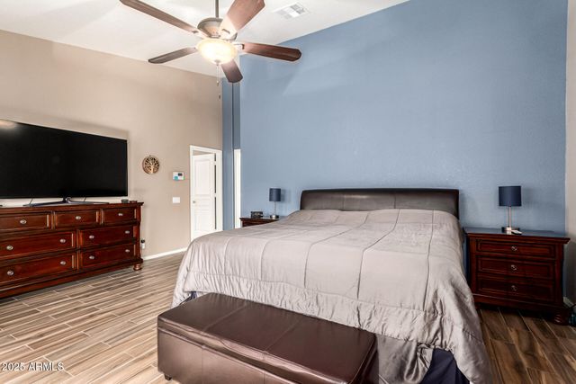 1317 E COTTONWOOD Lane, Phoenix, AZ 85048