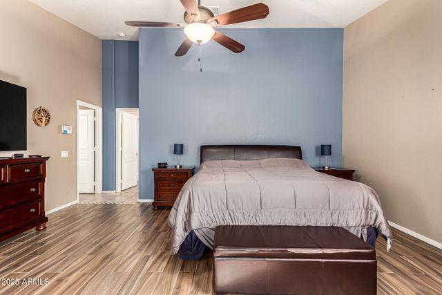 1317 E COTTONWOOD Lane, Phoenix, AZ 85048