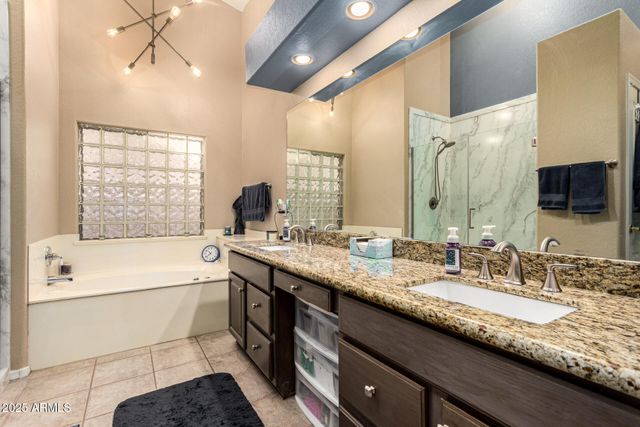 1317 E COTTONWOOD Lane, Phoenix, AZ 85048