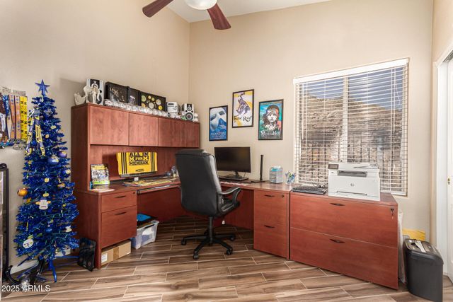 1317 E COTTONWOOD Lane, Phoenix, AZ 85048