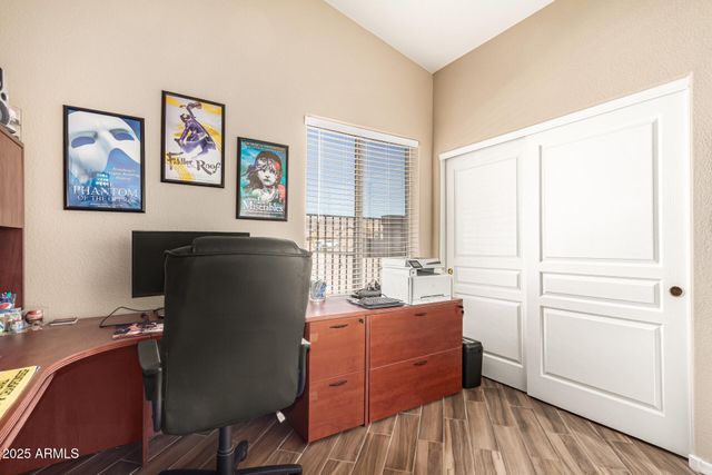 1317 E COTTONWOOD Lane, Phoenix, AZ 85048