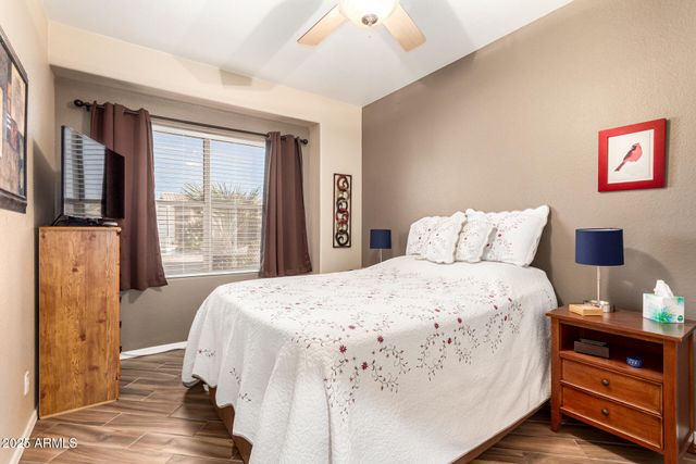 1317 E COTTONWOOD Lane, Phoenix, AZ 85048