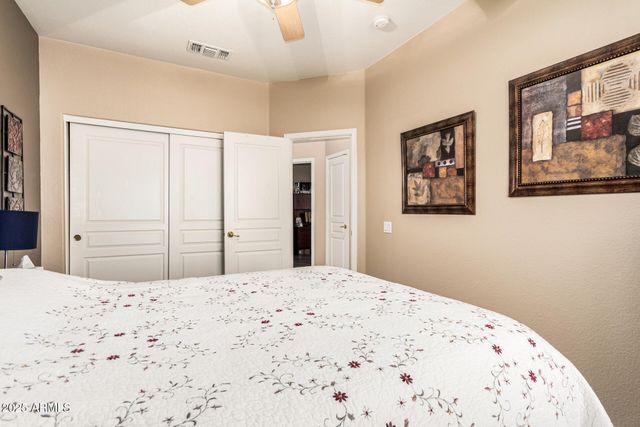 1317 E COTTONWOOD Lane, Phoenix, AZ 85048