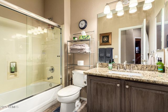 1317 E COTTONWOOD Lane, Phoenix, AZ 85048