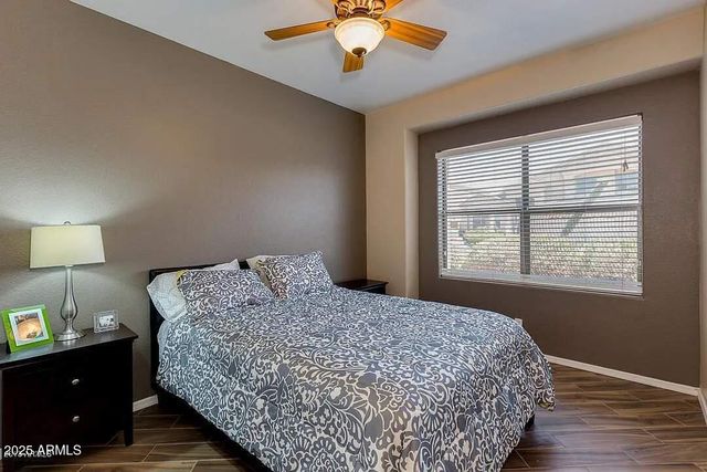 1317 E COTTONWOOD Lane, Phoenix, AZ 85048