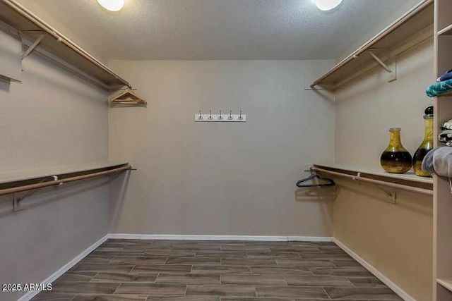 1317 E COTTONWOOD Lane, Phoenix, AZ 85048