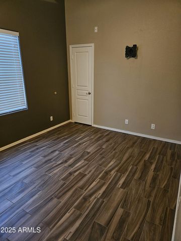 1317 E COTTONWOOD Lane, Phoenix, AZ 85048