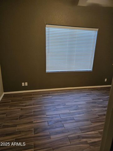 1317 E COTTONWOOD Lane, Phoenix, AZ 85048