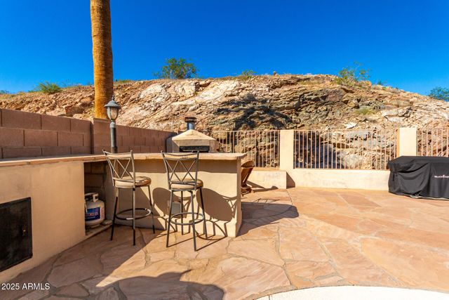 1317 E COTTONWOOD Lane, Phoenix, AZ 85048