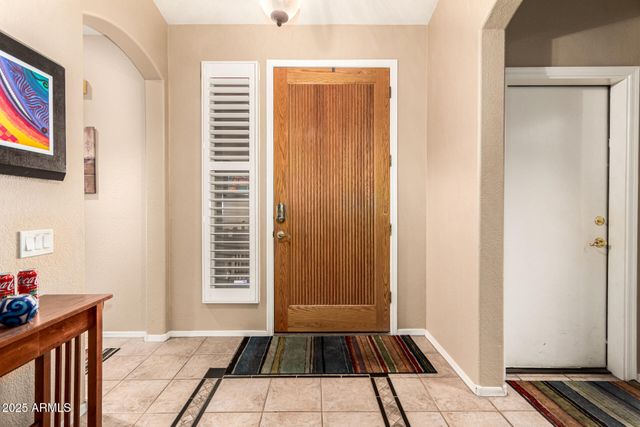 1317 E COTTONWOOD Lane, Phoenix, AZ 85048