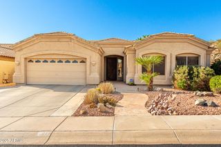 1317 E COTTONWOOD Lane, Phoenix, AZ 85048