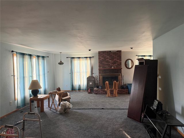 401 Main Street NW, Shellsburg, IA 52332