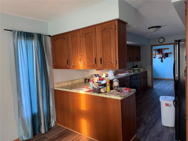 401 Main Street NW, Shellsburg, IA 52332