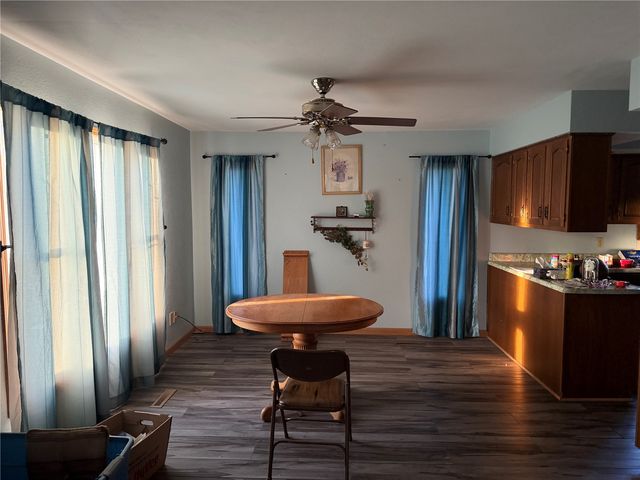 401 Main Street NW, Shellsburg, IA 52332