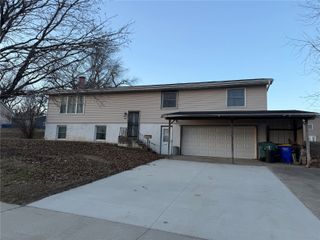 401 Main Street NW, Shellsburg, IA 52332