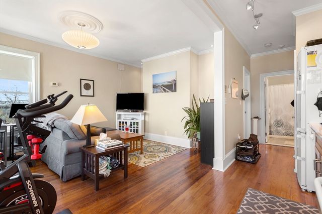 91 Perkins Street 7, Somerville, MA 02145
