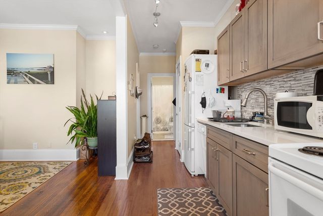 91 Perkins Street 7, Somerville, MA 02145
