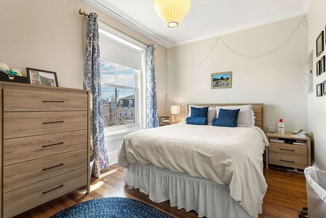 91 Perkins Street 7, Somerville, MA 02145