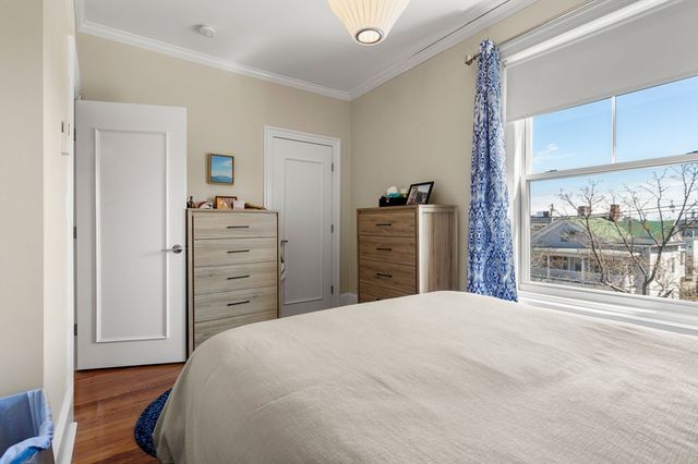 91 Perkins Street 7, Somerville, MA 02145