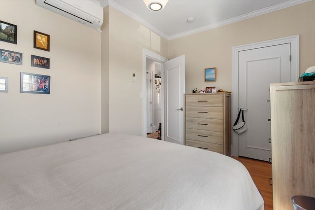 91 Perkins Street 7, Somerville, MA 02145