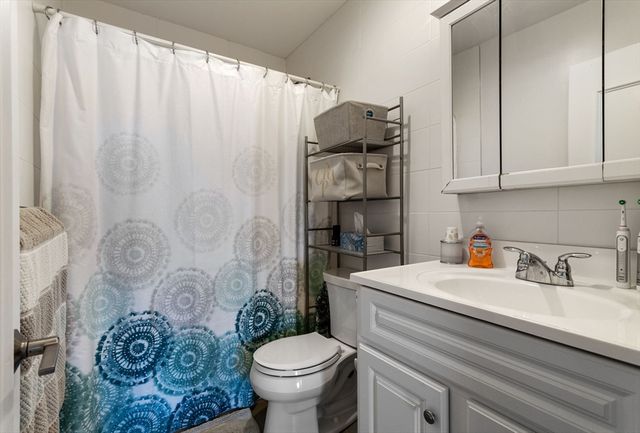 91 Perkins Street 7, Somerville, MA 02145