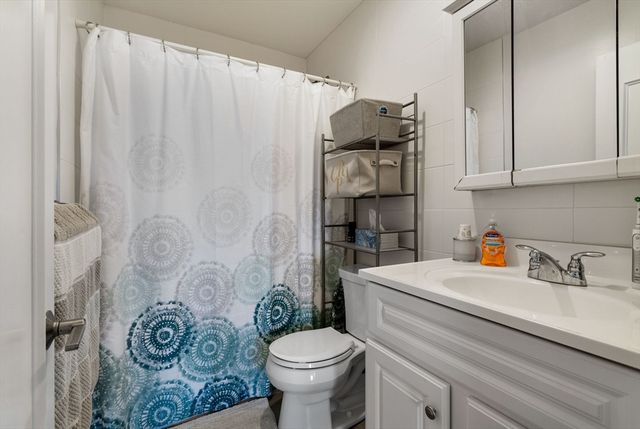 91 Perkins Street 7, Somerville, MA 02145