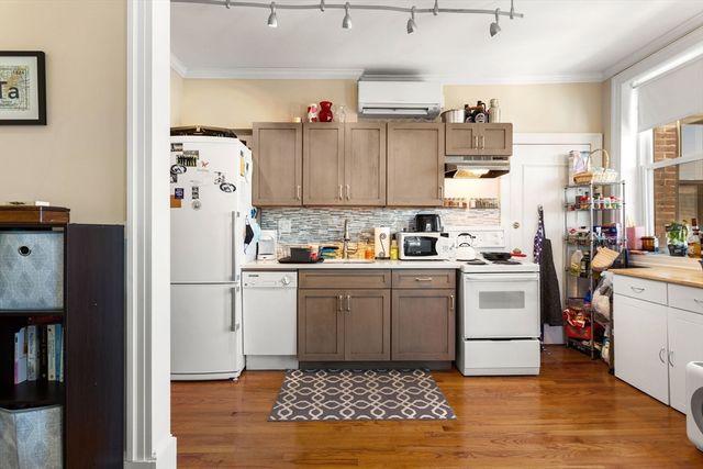 91 Perkins Street 7, Somerville, MA 02145