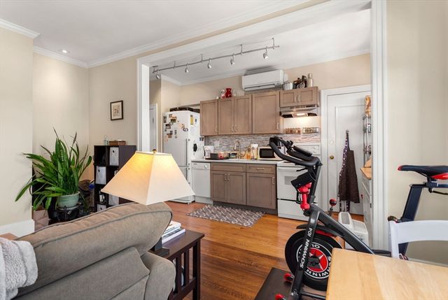 91 Perkins Street 7, Somerville, MA 02145