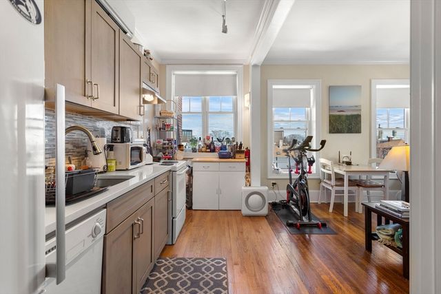 91 Perkins Street 7, Somerville, MA 02145