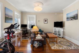 91 Perkins Street 7, Somerville, MA 02145