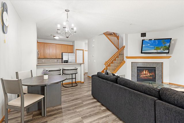 14652 Peridot Terrace NW, Ramsey, MN 55303