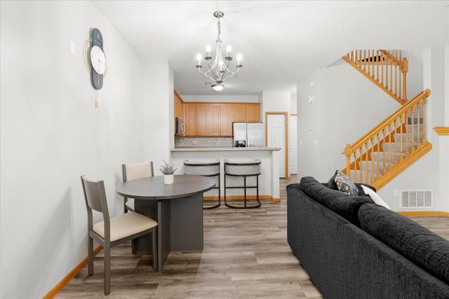 14652 Peridot Terrace NW, Ramsey, MN 55303