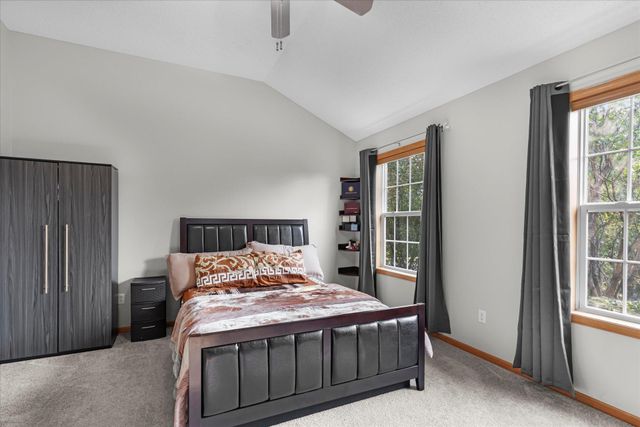 14652 Peridot Terrace NW, Ramsey, MN 55303