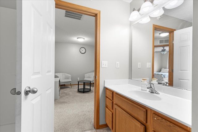 14652 Peridot Terrace NW, Ramsey, MN 55303