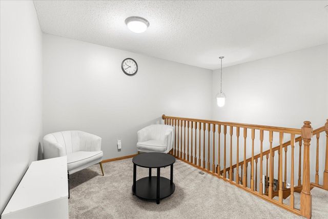 14652 Peridot Terrace NW, Ramsey, MN 55303