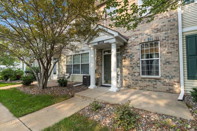 14652 Peridot Terrace NW, Ramsey, MN 55303