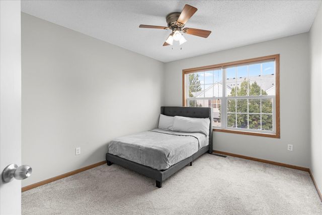 14652 Peridot Terrace NW, Ramsey, MN 55303