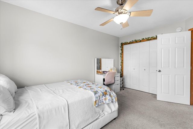 14652 Peridot Terrace NW, Ramsey, MN 55303