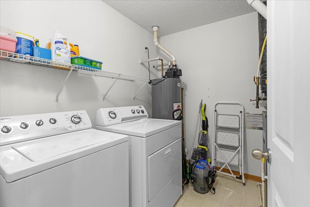 14652 Peridot Terrace NW, Ramsey, MN 55303