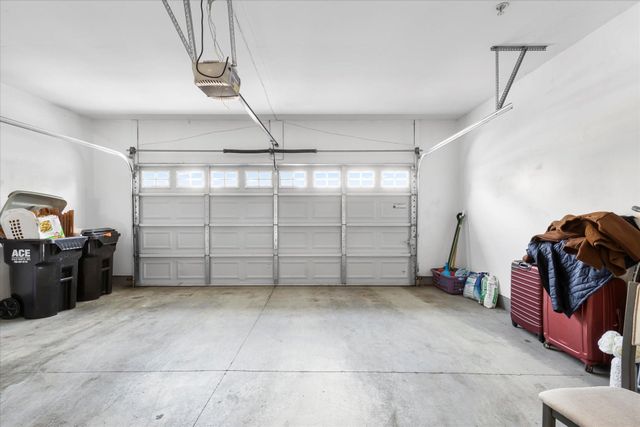 14652 Peridot Terrace NW, Ramsey, MN 55303