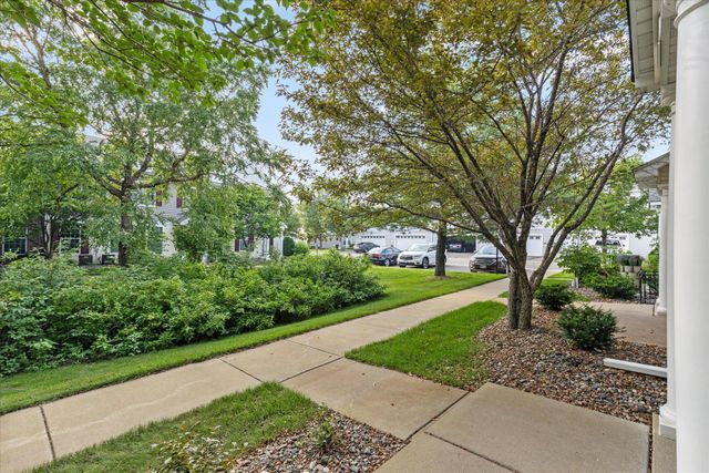 14652 Peridot Terrace NW, Ramsey, MN 55303