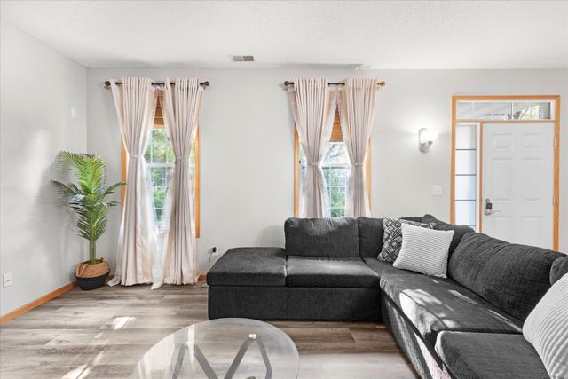 14652 Peridot Terrace NW, Ramsey, MN 55303