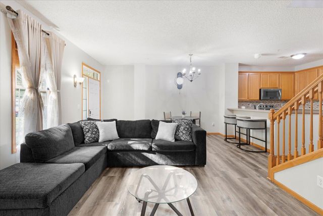 14652 Peridot Terrace NW, Ramsey, MN 55303