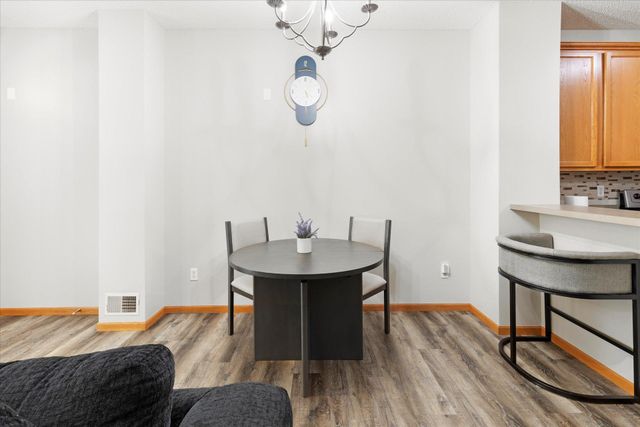 14652 Peridot Terrace NW, Ramsey, MN 55303