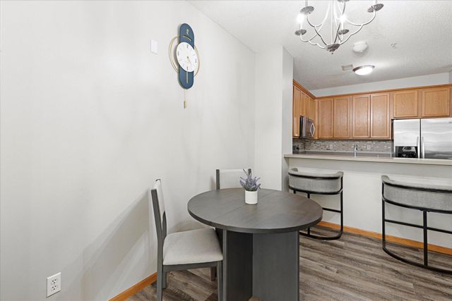 14652 Peridot Terrace NW, Ramsey, MN 55303