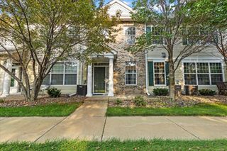 14652 Peridot Terrace NW, Ramsey, MN 55303