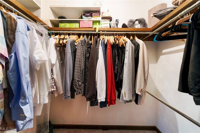 456 Greenmont Drive, Canfield, OH 44406