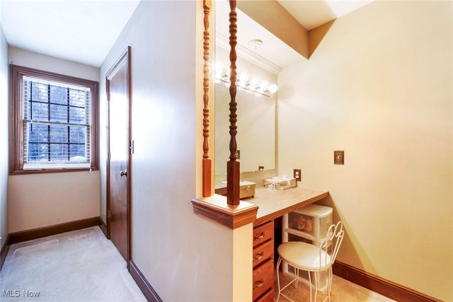 456 Greenmont Drive, Canfield, OH 44406